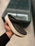 CRC FULL FORCE (BLACK)