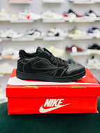 N TRAVS SCT JCK CACTUS (BLACK PHANTOM)