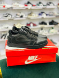 N TRAVS SCT JCK CACTUS (BLACK PHANTOM)