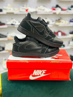 N TRAVS SCT JCK CACTUS (BLACK PHANTOM)