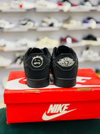 N TRAVS SCT JCK CACTUS (BLACK PHANTOM)