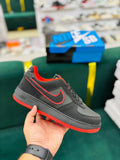 N AF1 BR
