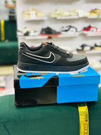 N AF1 BW