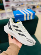 ADI ZERO (WHITE)