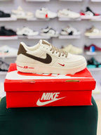 N AF1 LOW (MILK COFFEE)