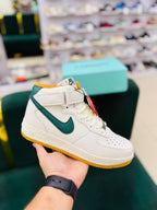 AF1 HUMAVA MID