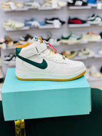 AF1 HUMAVA MID