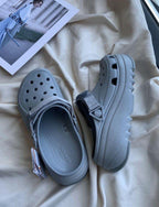 CRC HIKER XSCAPE (GREY)