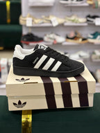 ADI CAMP BLACK