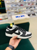 N DUNKK (BLACK)