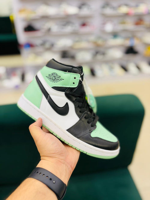 AIRJ 1 RETRO SEA
