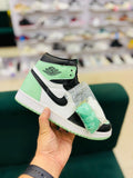 AIRJ 1 RETRO SEA