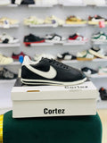N CORTZ BLACK