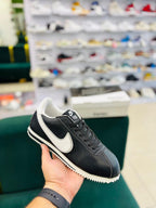 N CORTZ BLACK