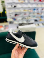 N CORTZ BLACK