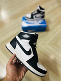 AIRJ PANDA LONG