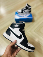 AIRJ PANDA LONG