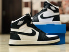 AIRJ PANDA LONG