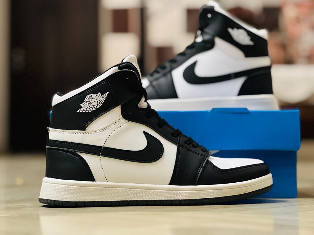 AIRJ PANDA LONG