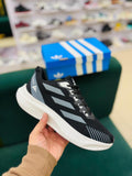 ADI ZERO (BLACK)