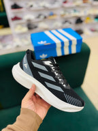 ADI ZERO (BLACK)