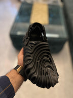 CR0C POLLEX (BLACK)