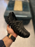 CR0C POLLEX (BLACK)