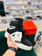 ADI FEAR OF GOD - BW