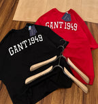 GANT ROUND 1949