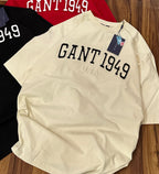 GANT ROUND 1949