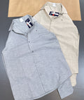 STRIPE 2039