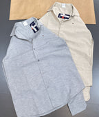 STRIPE 2039