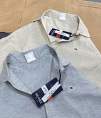 STRIPE 2039