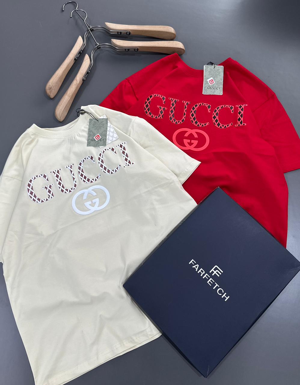 GCCI ROUND 1948