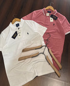 POLO SOLID 1946