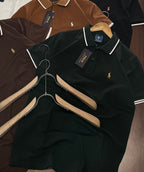 POLO SOLID 1946