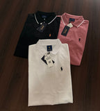 POLO SOLID 1946