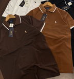 POLO SOLID 1946