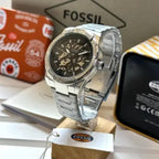 F0SL ME3256 AUTOMATIC