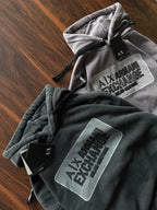 HOODIE 1621