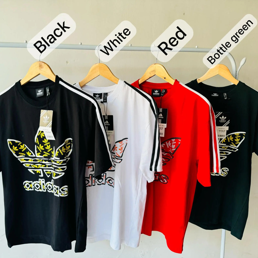VINTAGE TEES (SALE)