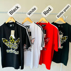 VINTAGE TEES (SALE)