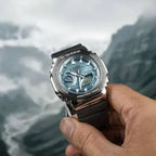 GSHCK GBM2100A TIFFANY