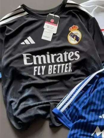 FIFA 2026 JERSEY
