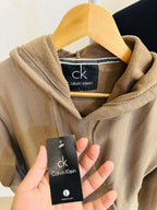 CKK HOODIE 1435 (SALE)