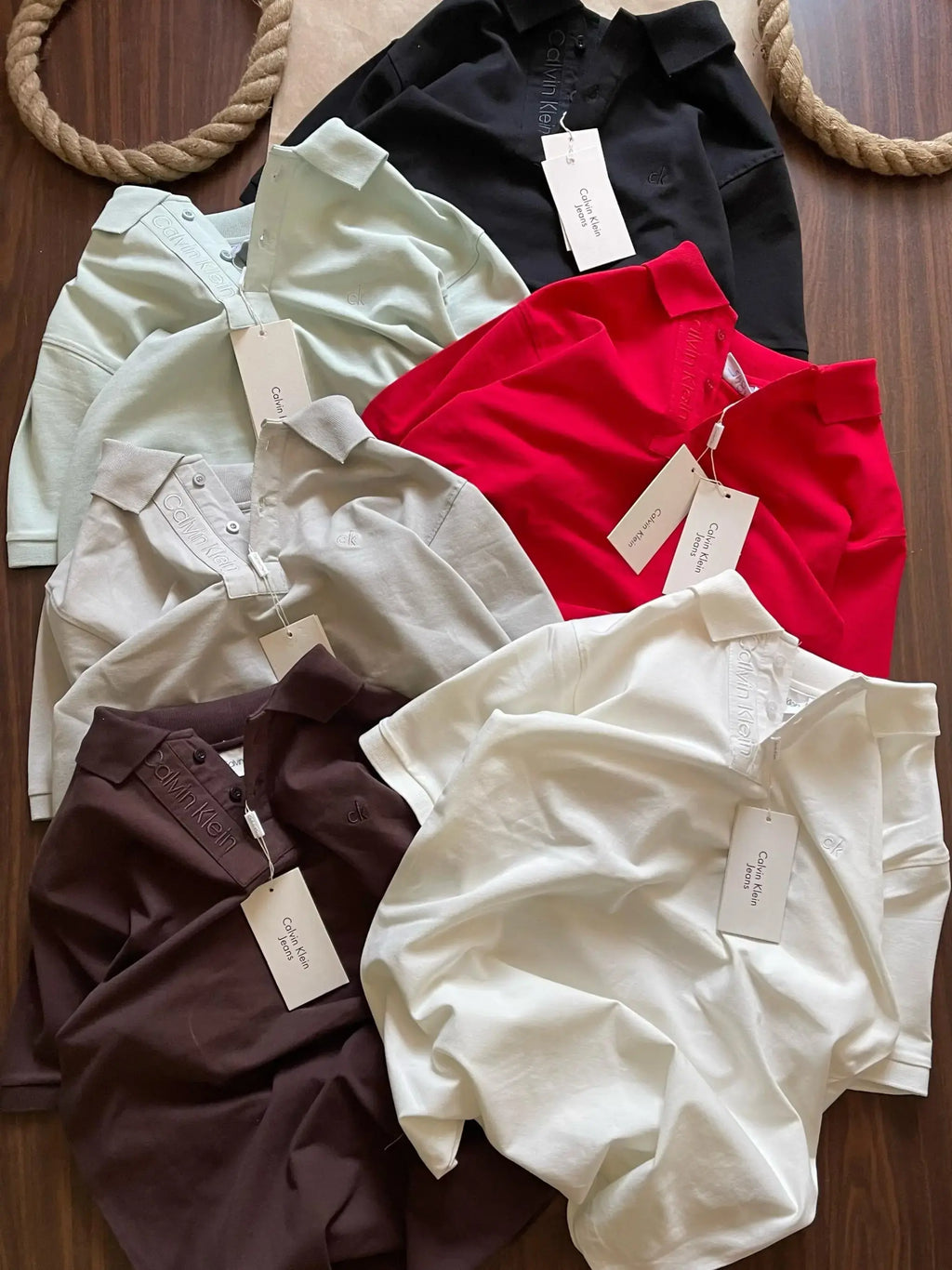 CK PREMIUM 1182 - SALE