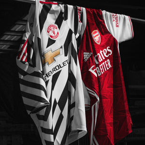 Jersey
