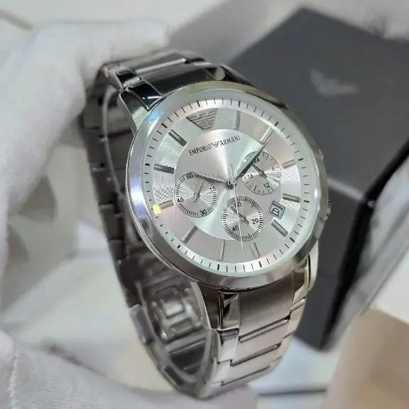 ARMN CLASSIC RANATO
