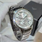 ARMN CLASSIC RANATO