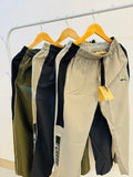 FRARI TRACKK- HIGH QUALITY (SALE)